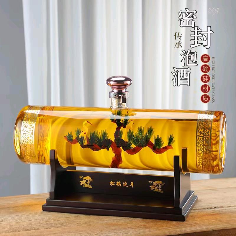 马跃A
