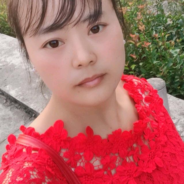 小管♥️