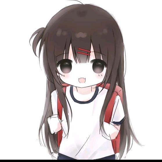 简钰
