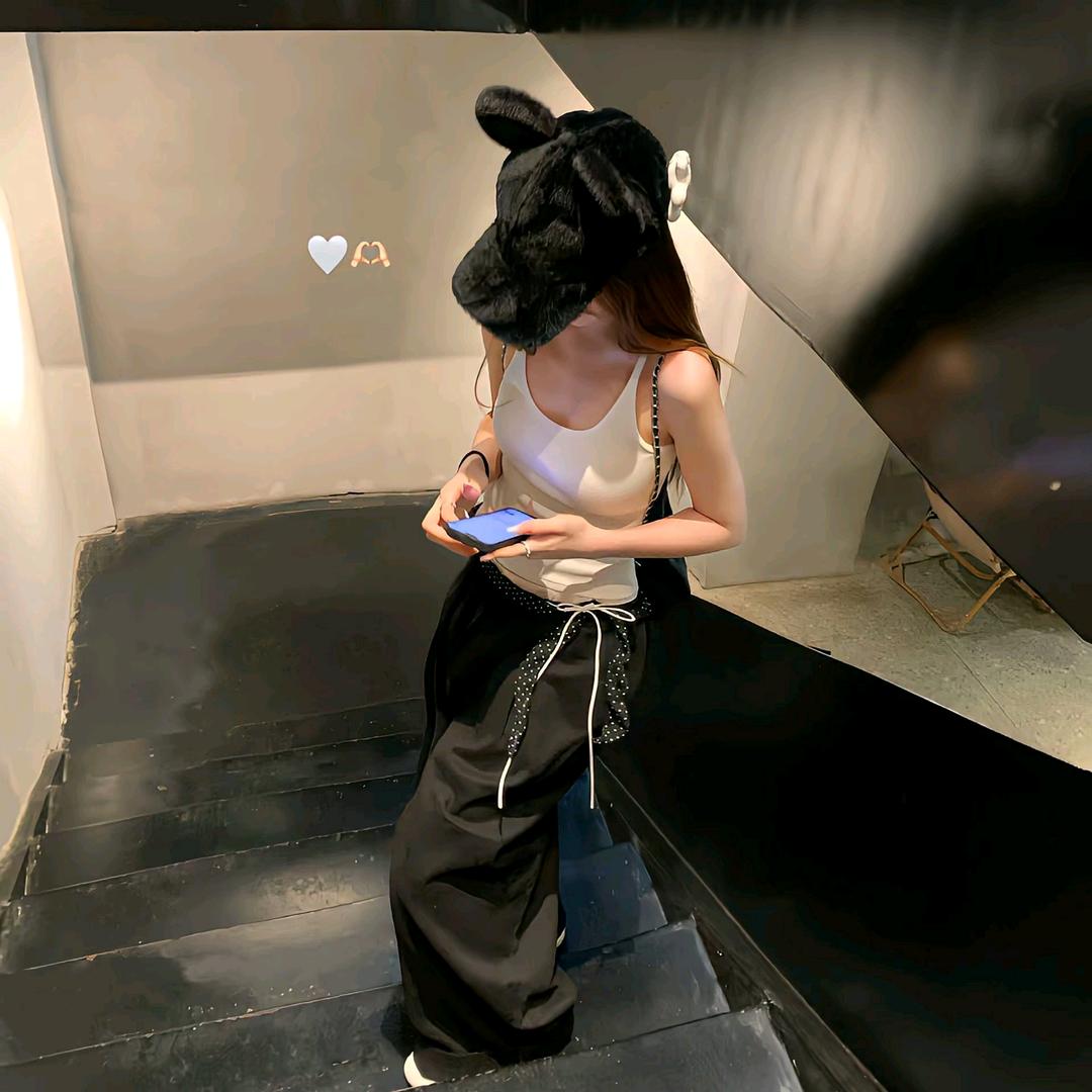 我是夯大力