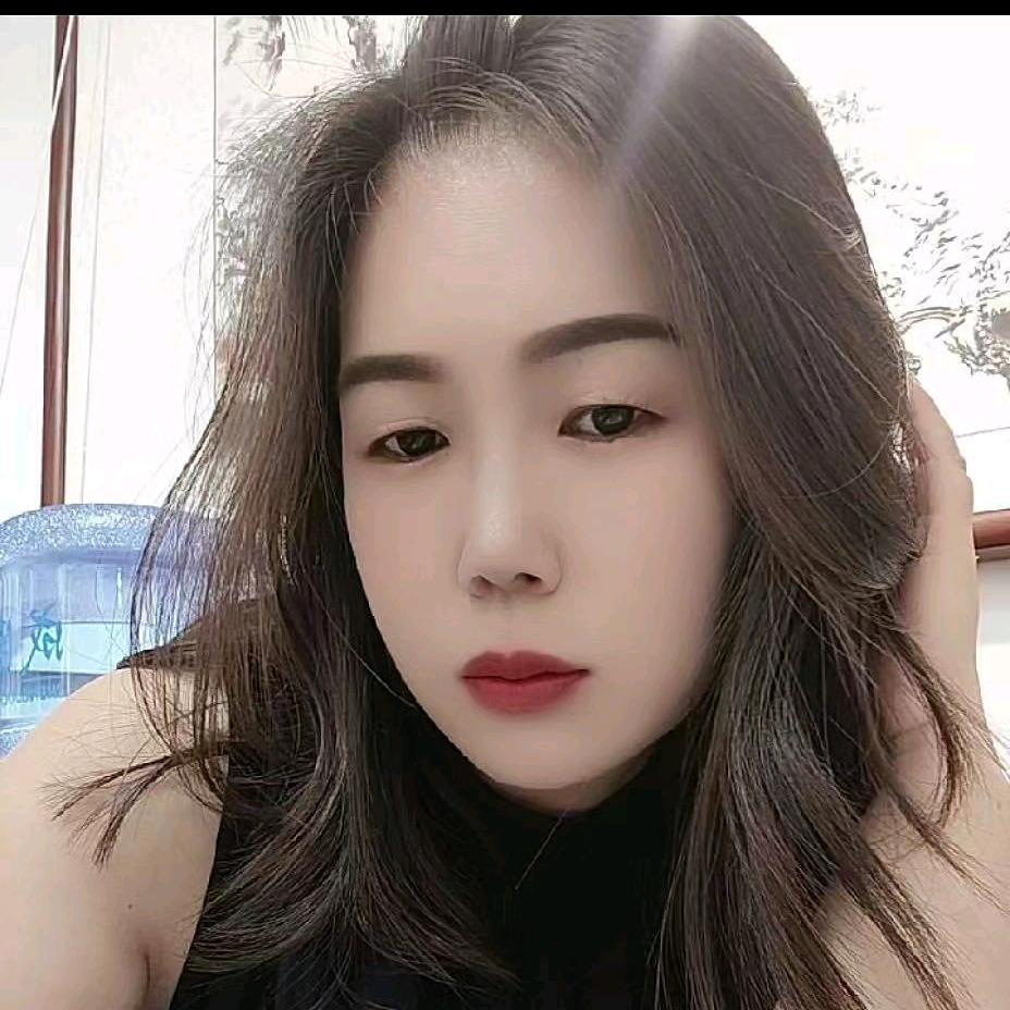 陶园丰一一美伊（女装）🙏🙏🙏