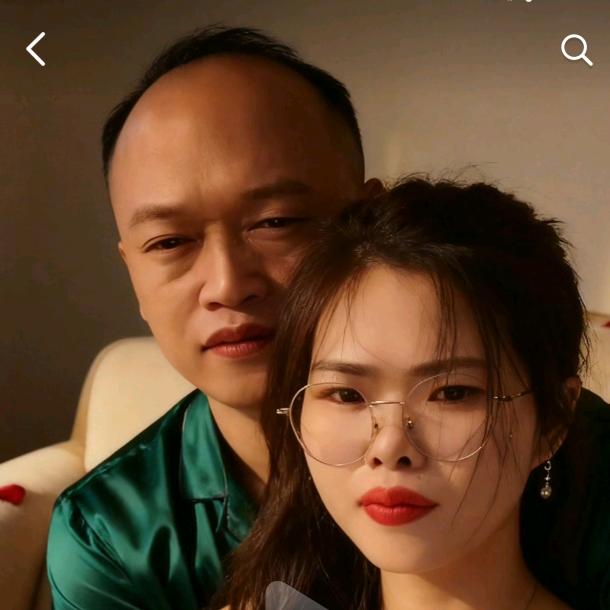 爱恨随意♥让心归零