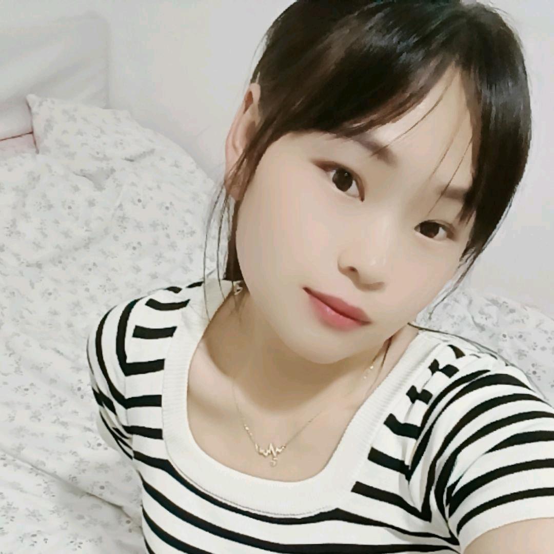 农村小幺妹