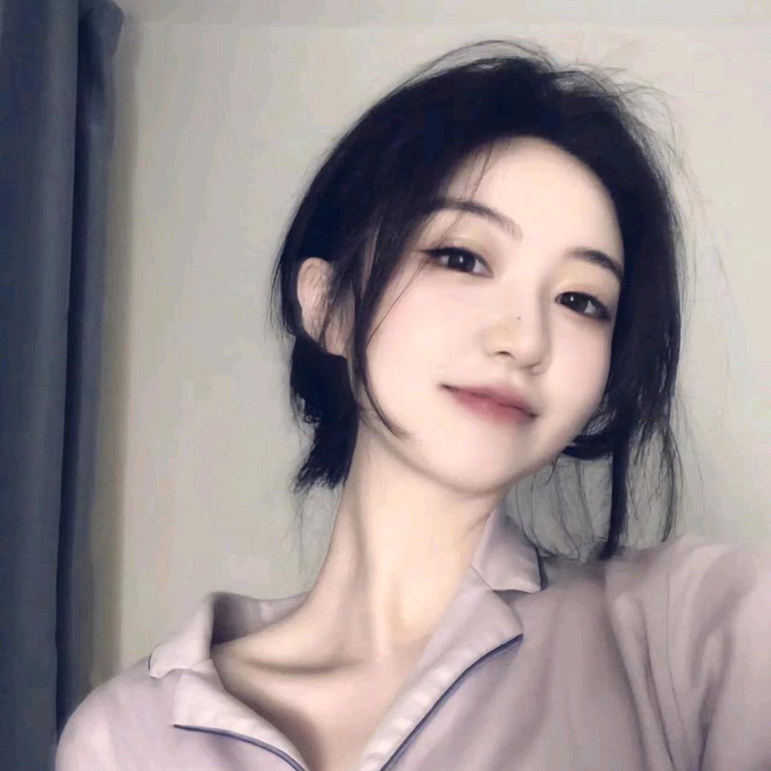 小糖果
