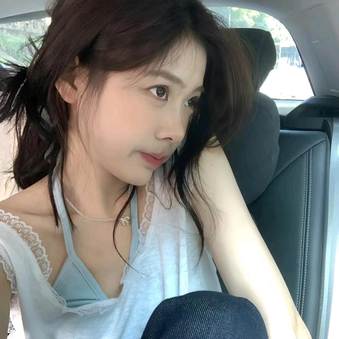 炸虾仁