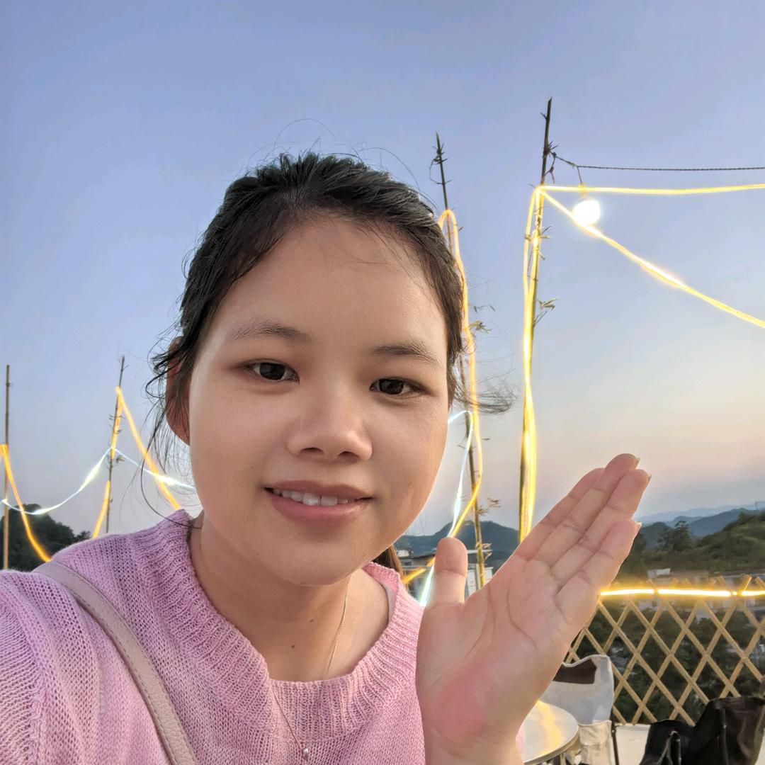 yu敏