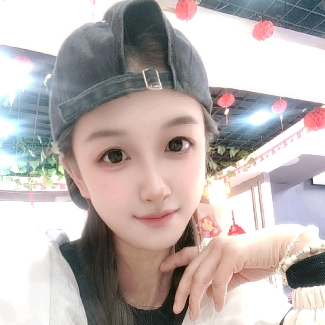 ꦿོ࿆遇见᭄💖