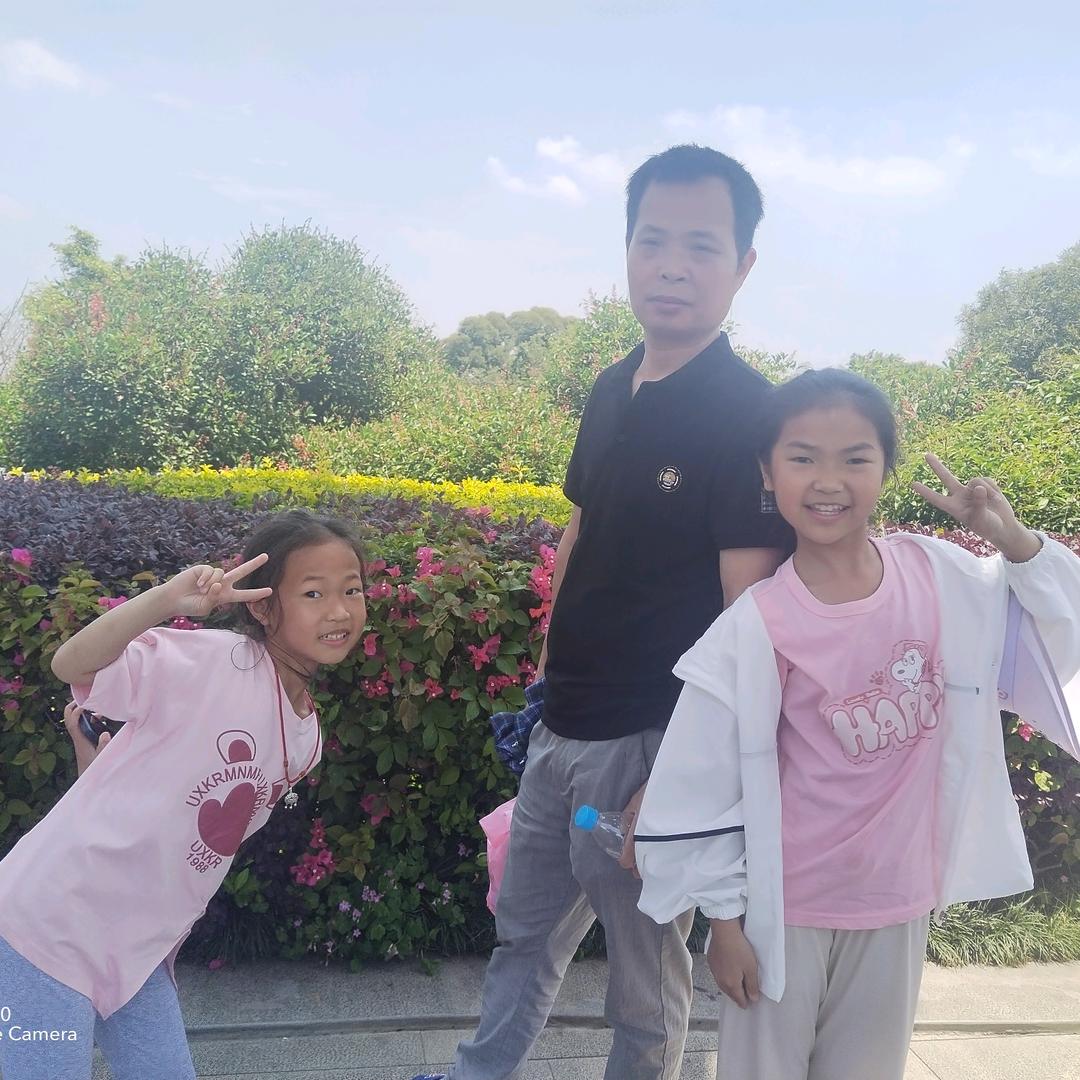 小凤理疗馆
