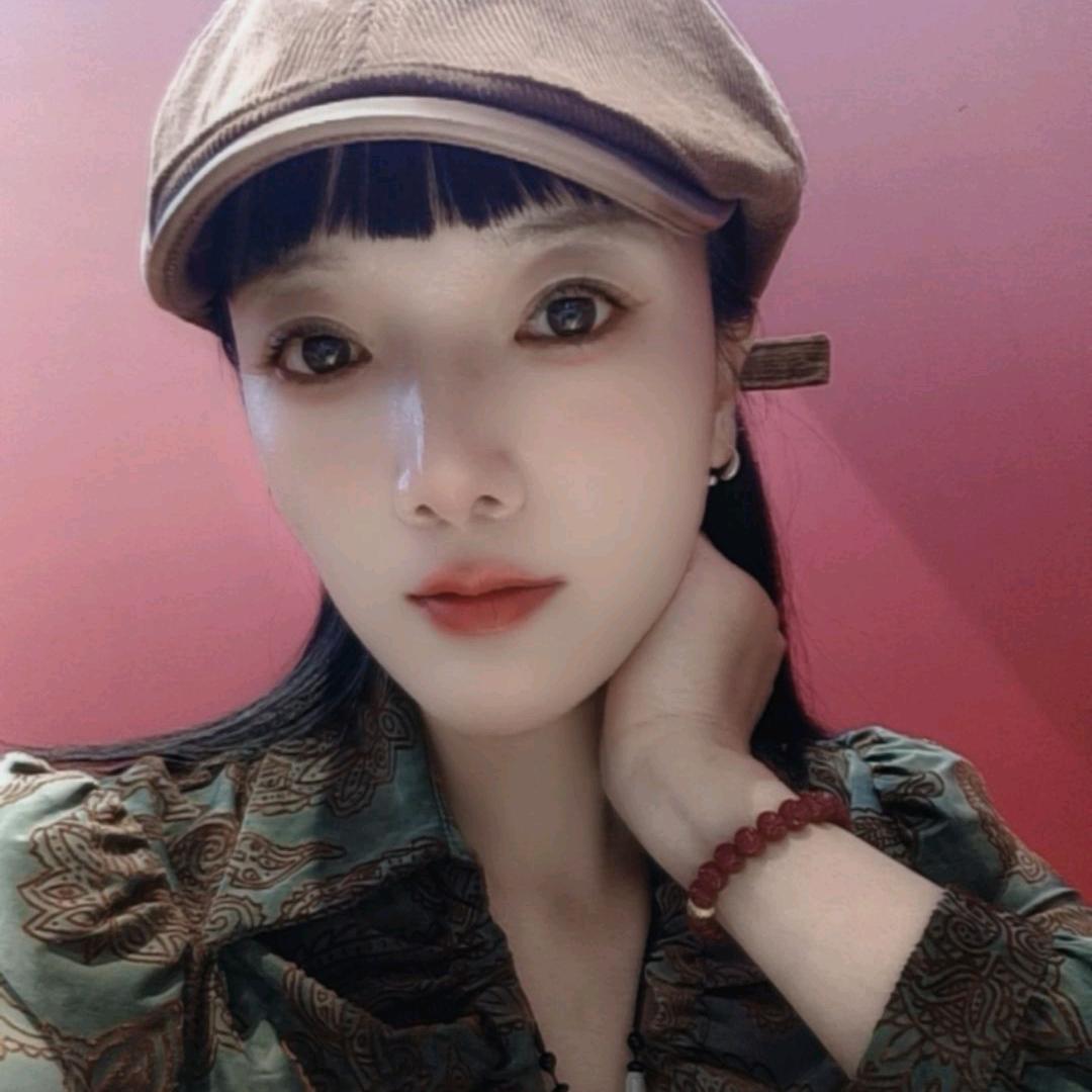 执念成殇