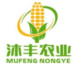 沐丰农业