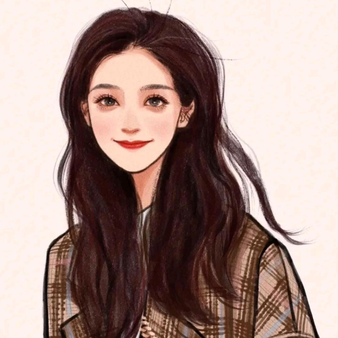 🌻不嚣张的小张🍀