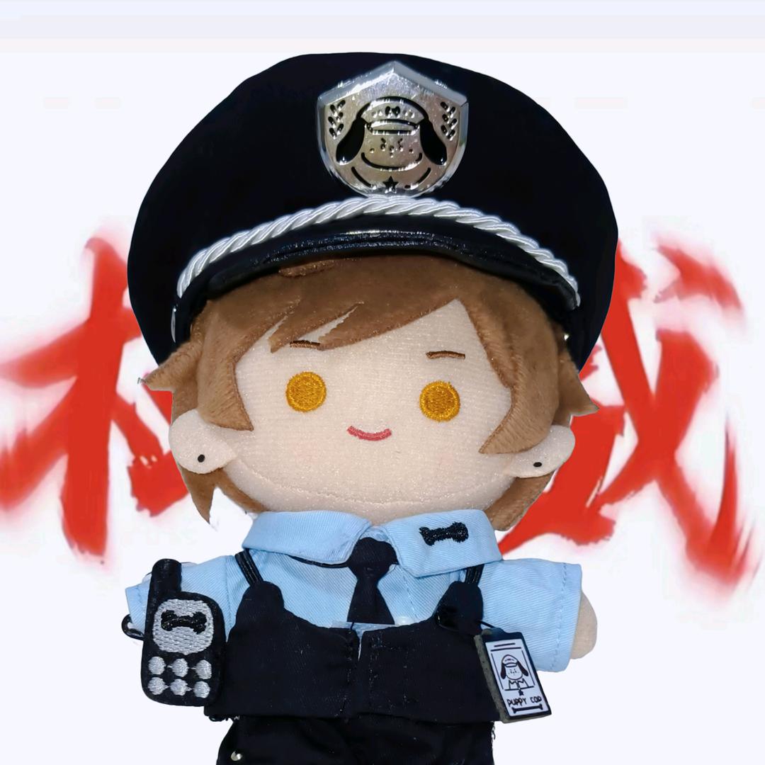 九十八一半（司玖）