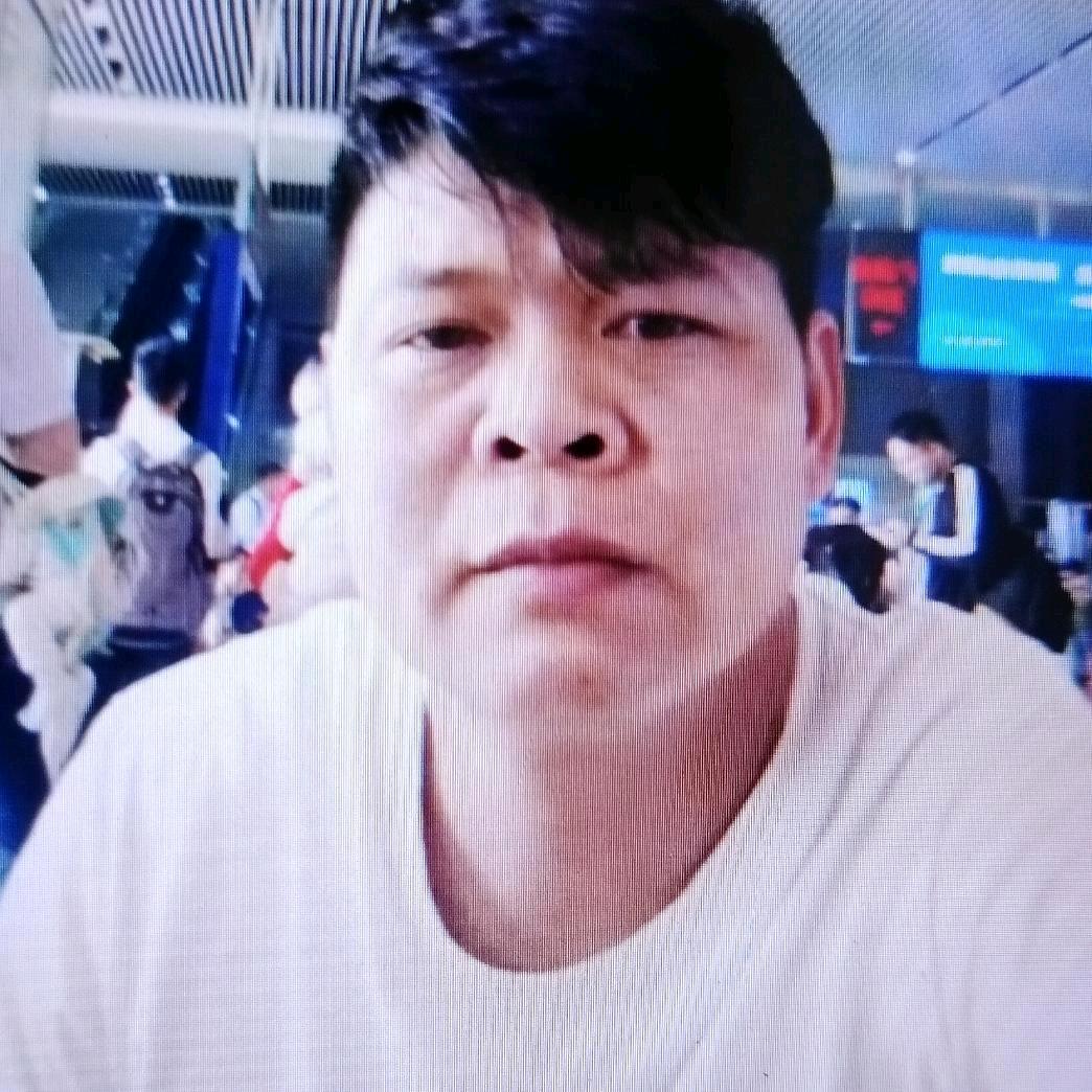 浪子回头金不换qinchung