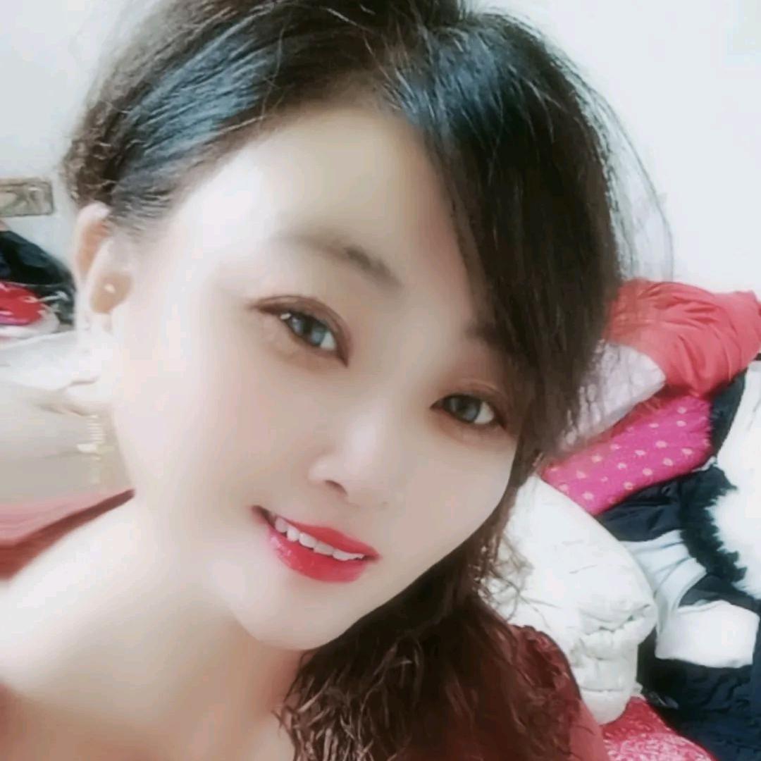 东平芹姐❤️尹