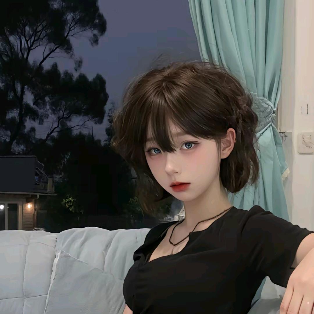 Chinese.王