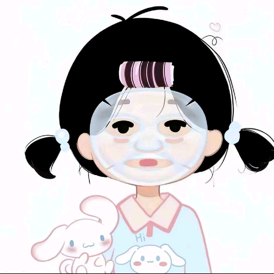 是辰辰呀