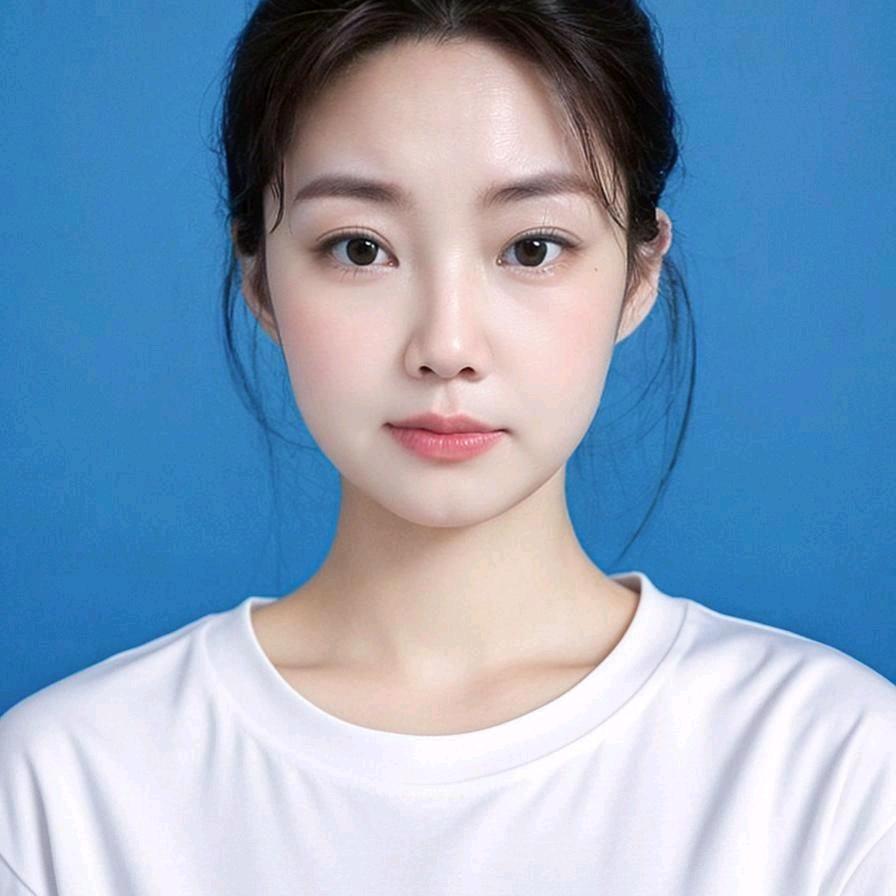 一鸣妈妈要努力