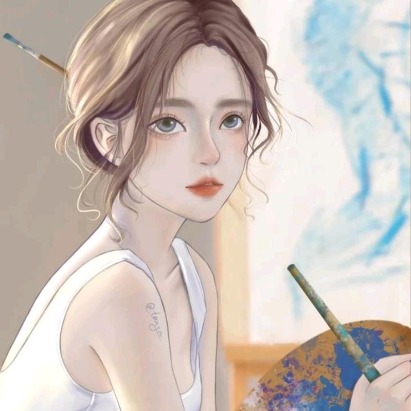 笔歌墨舞