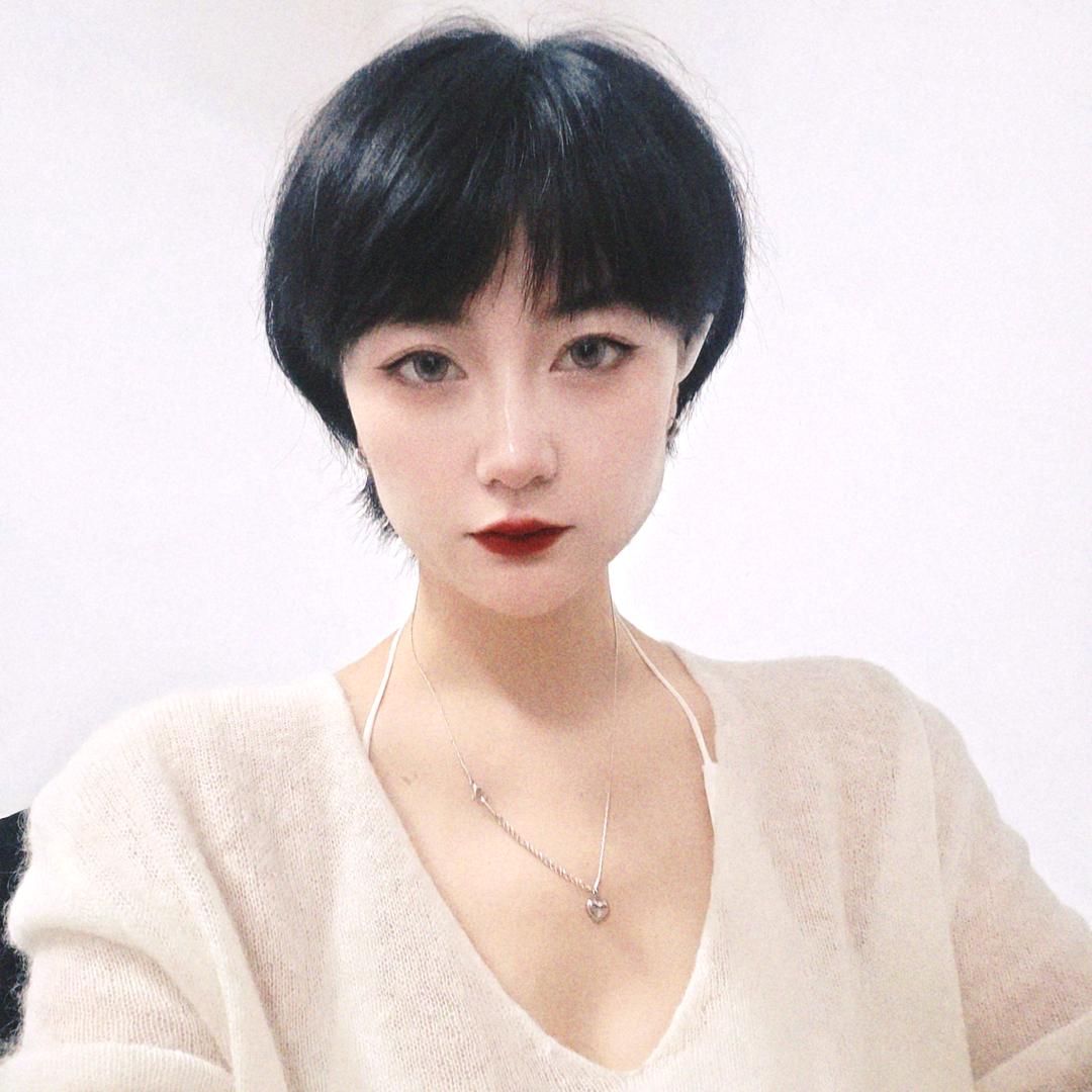志龙啊～     🧡💛