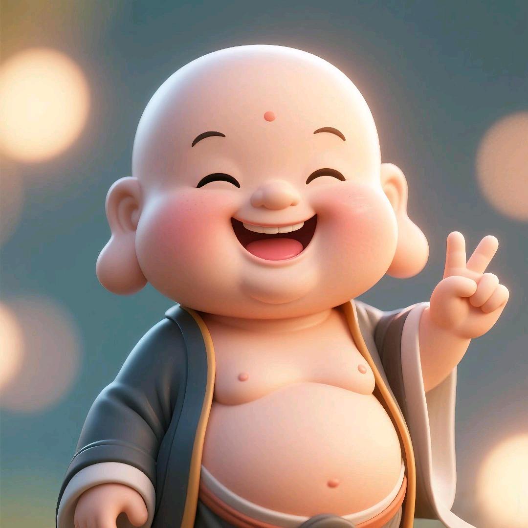 旺旺欣源