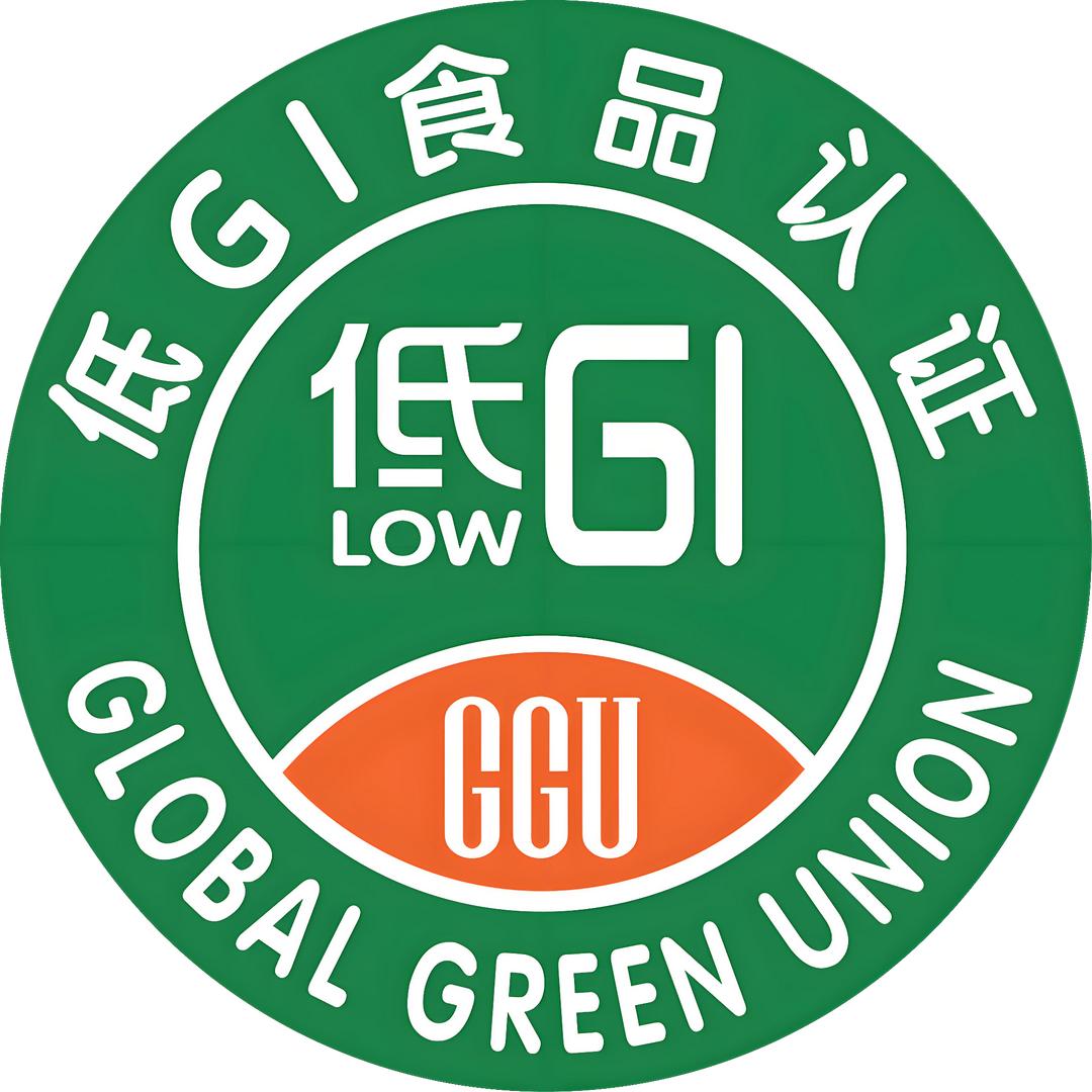 思瑞低GI食品