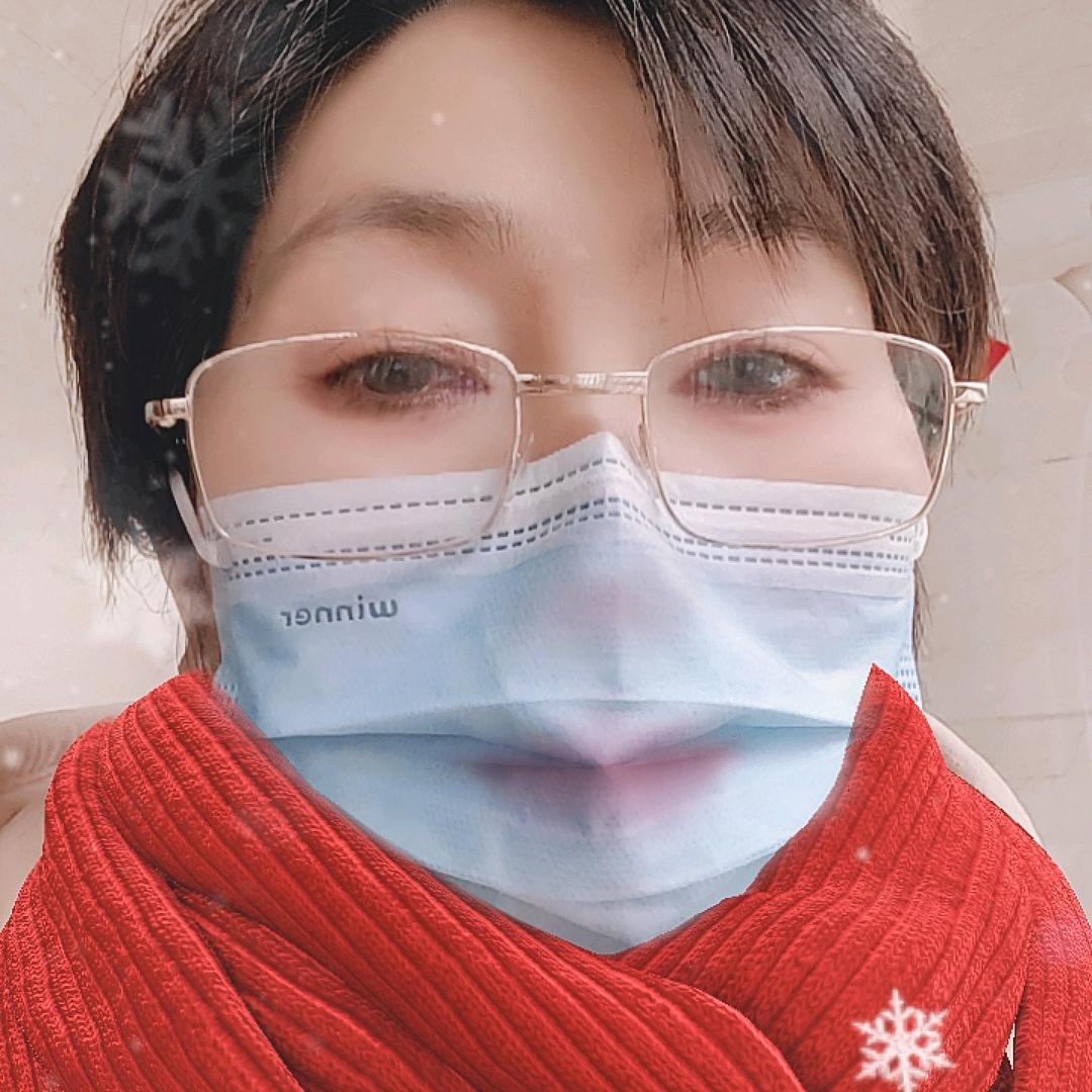 花儿红