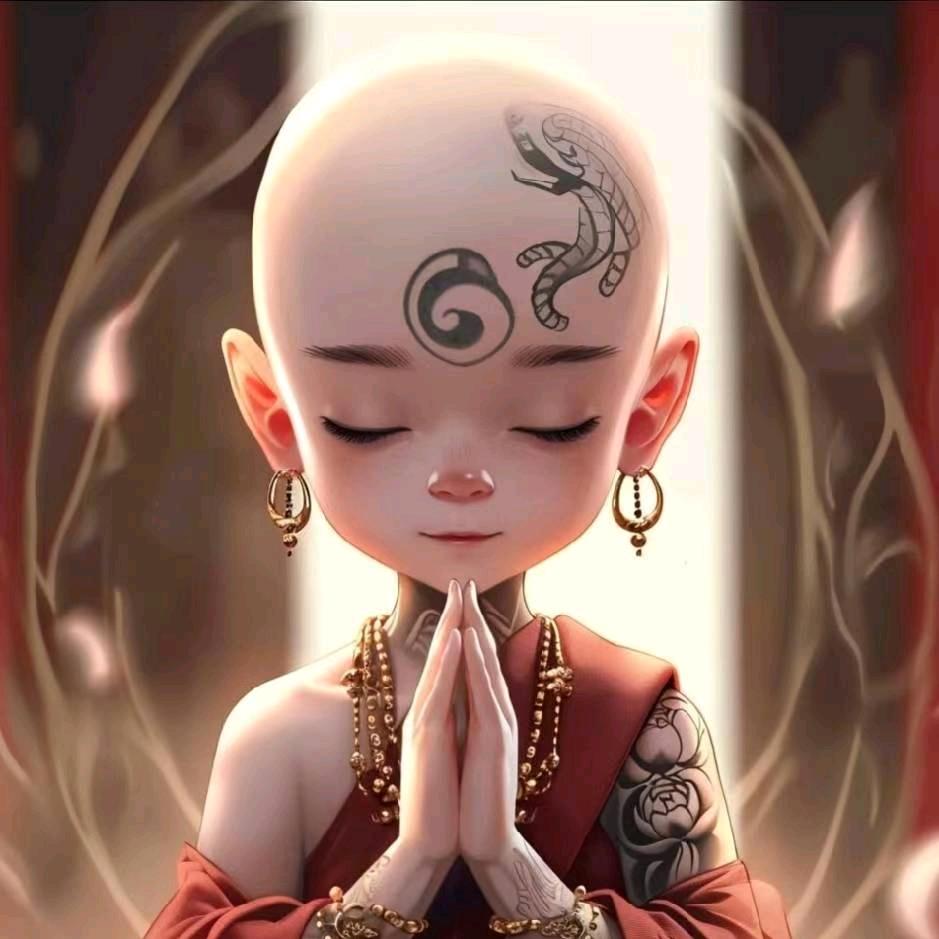 🇨🇳¤一休哥¤