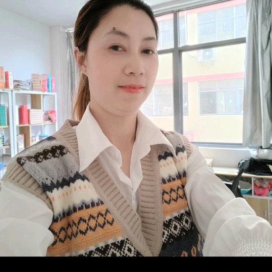佳美