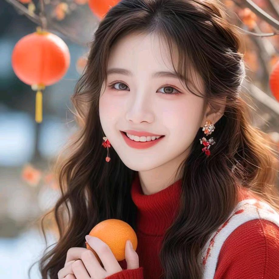小助理