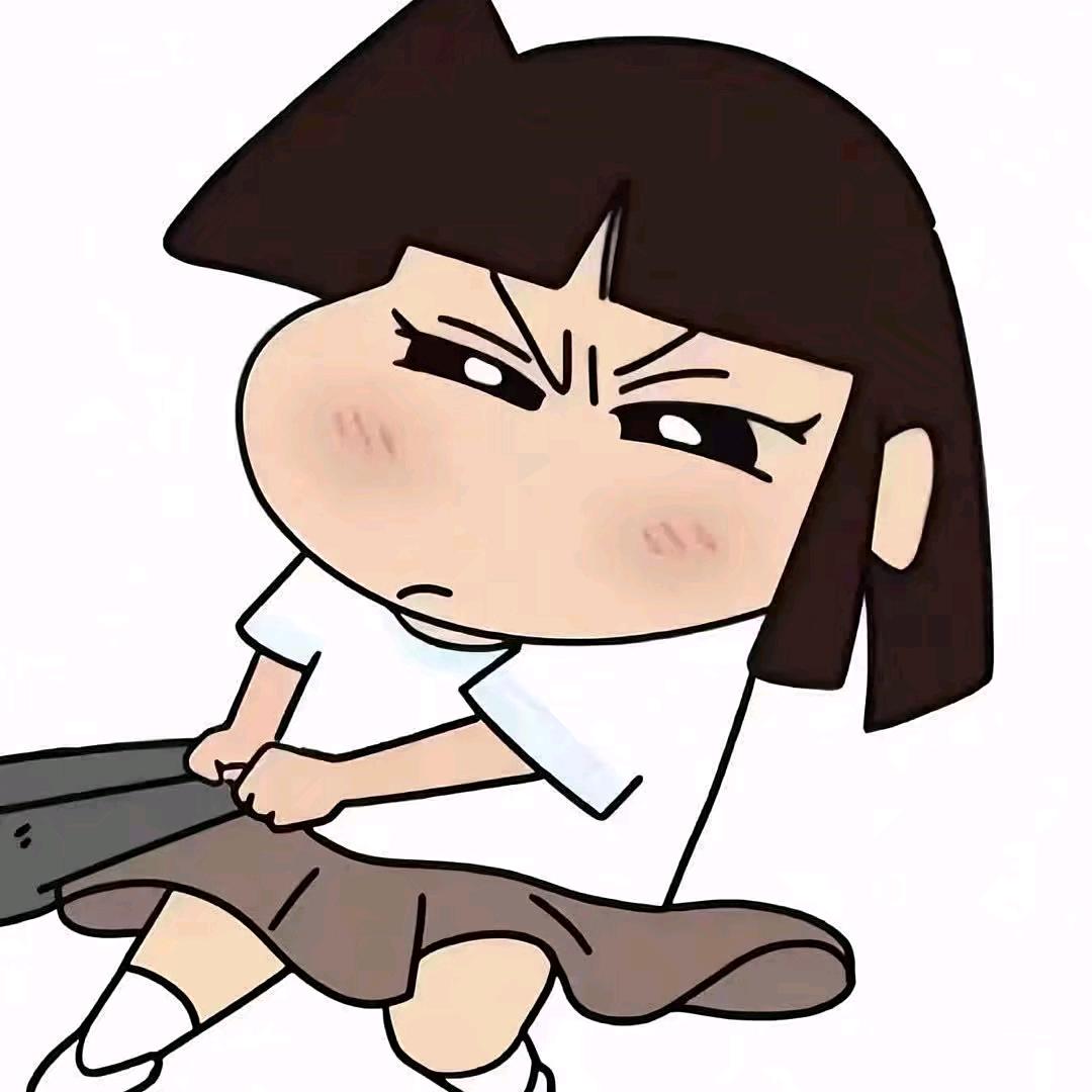 小丹大王666