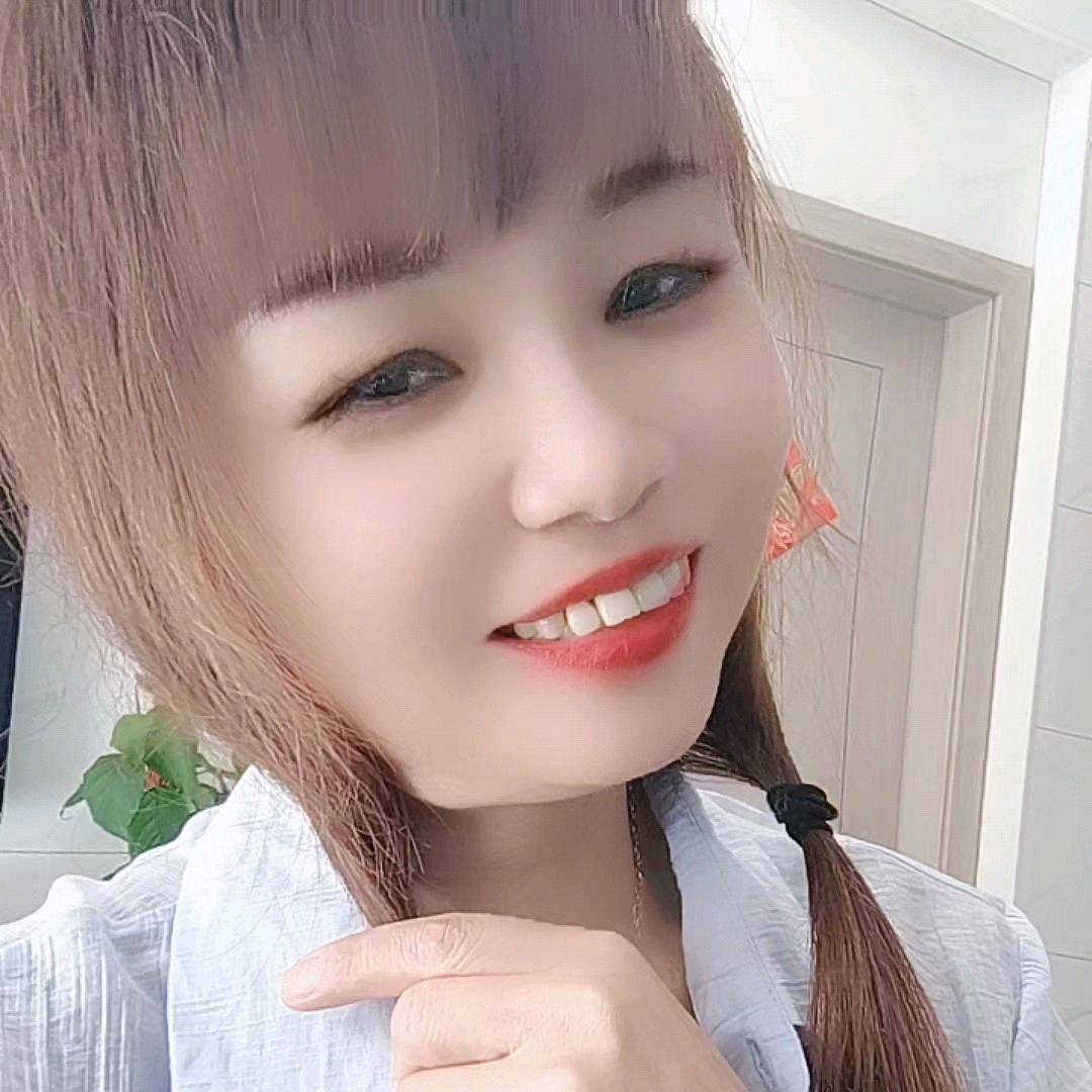 好好爱自己