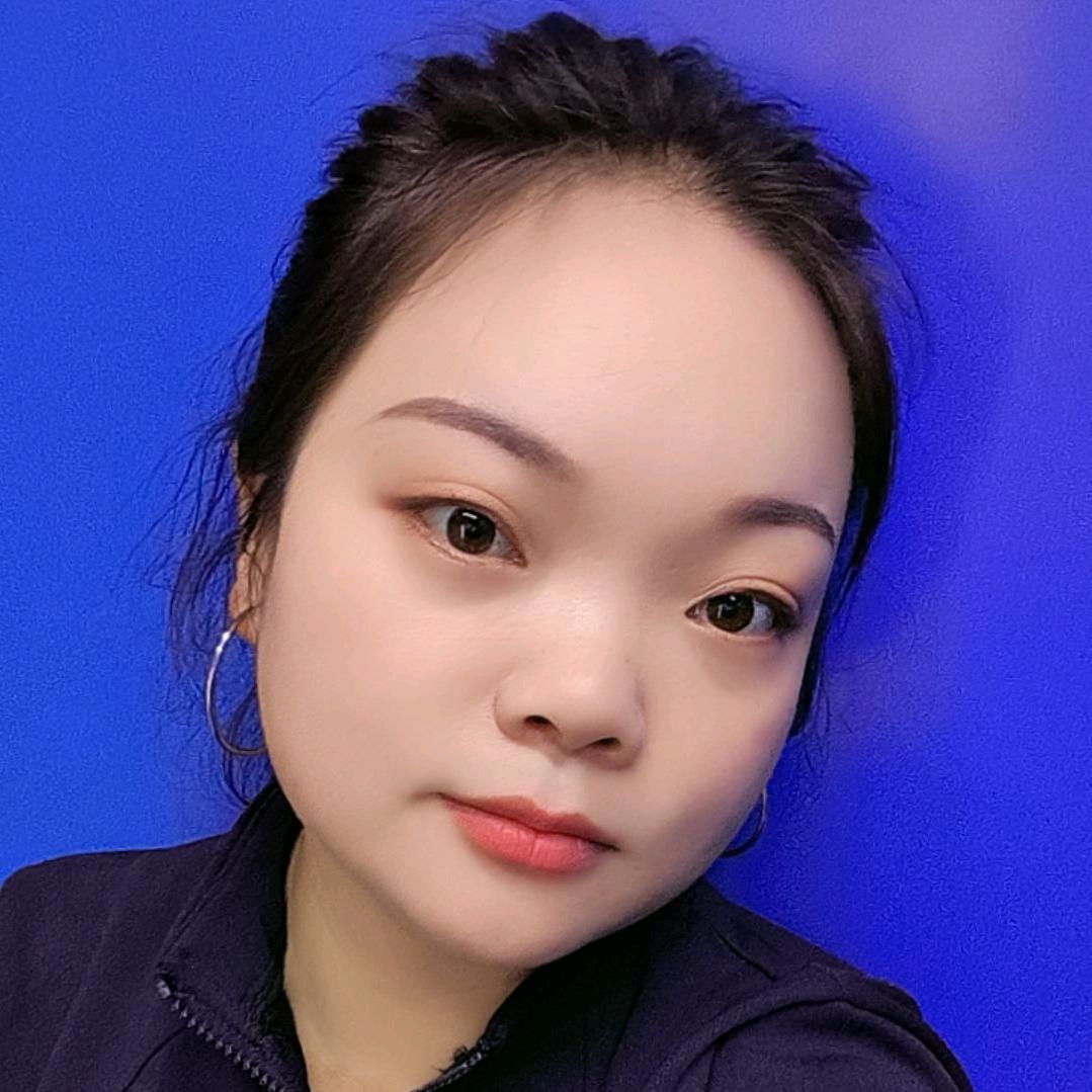 静❤️