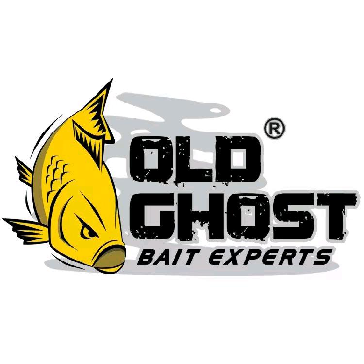 🇨🇳老鬼/化氏/钓鱼饵料