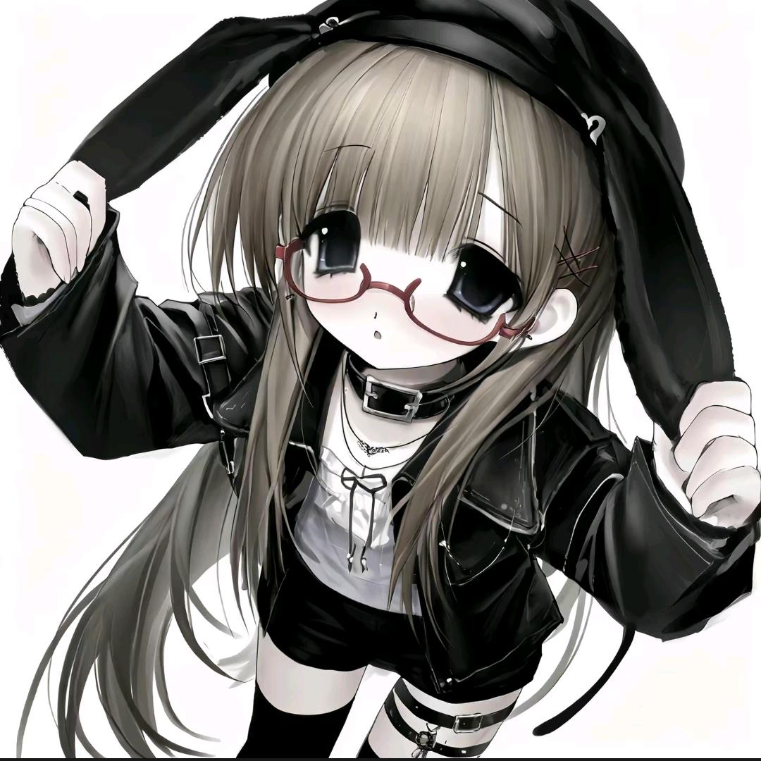 はないかだ🌷