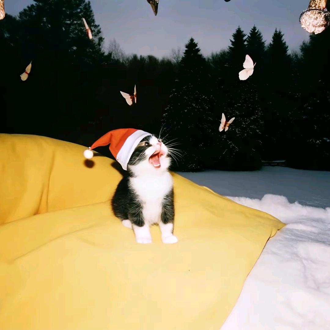 Luooo