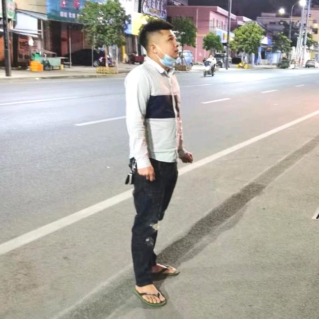 小意达