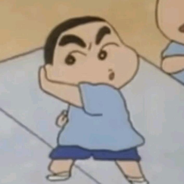 保持一颗有爱的心才能永恒