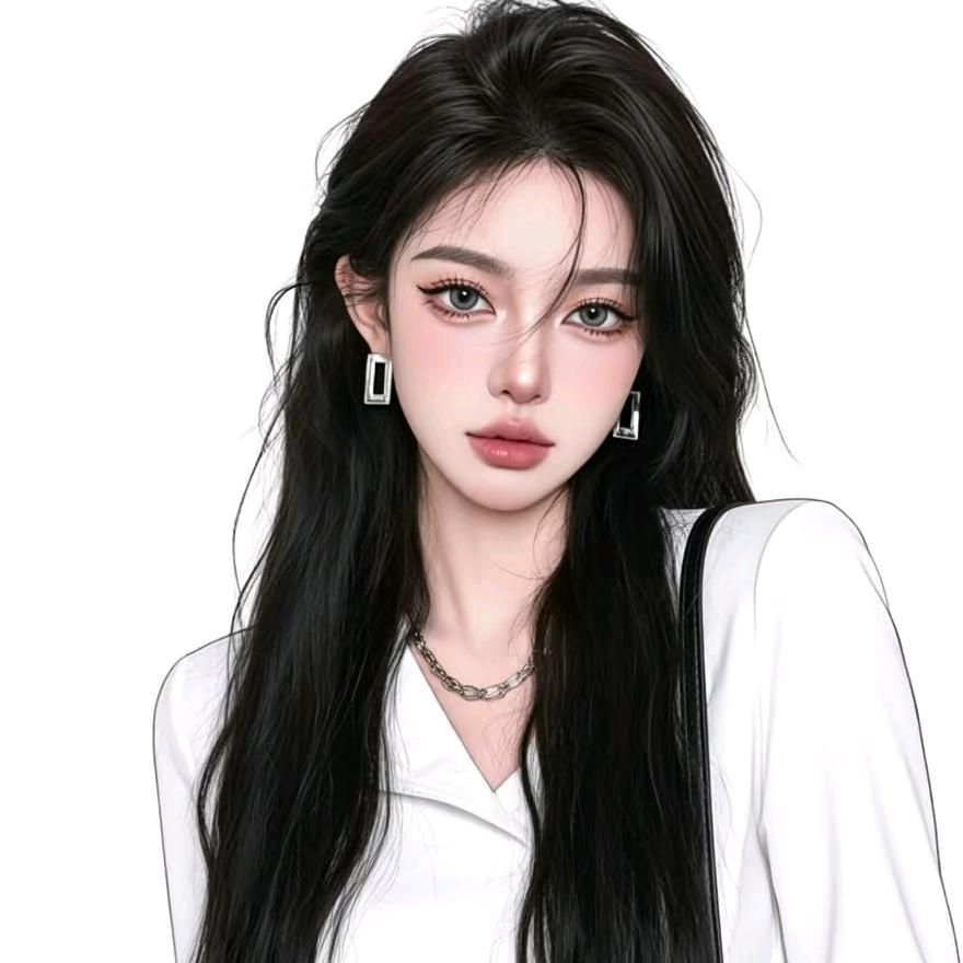 星儿