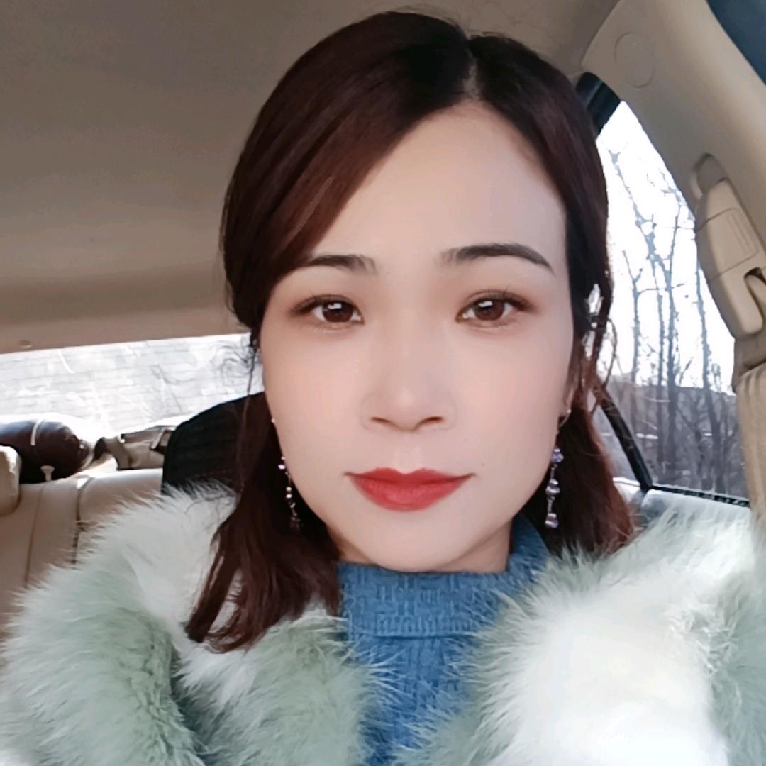 秋水伊人。
