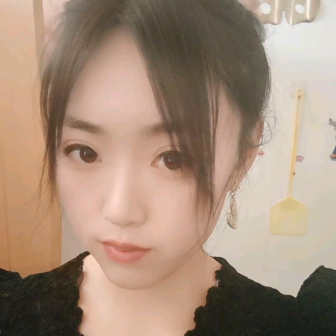 娟子