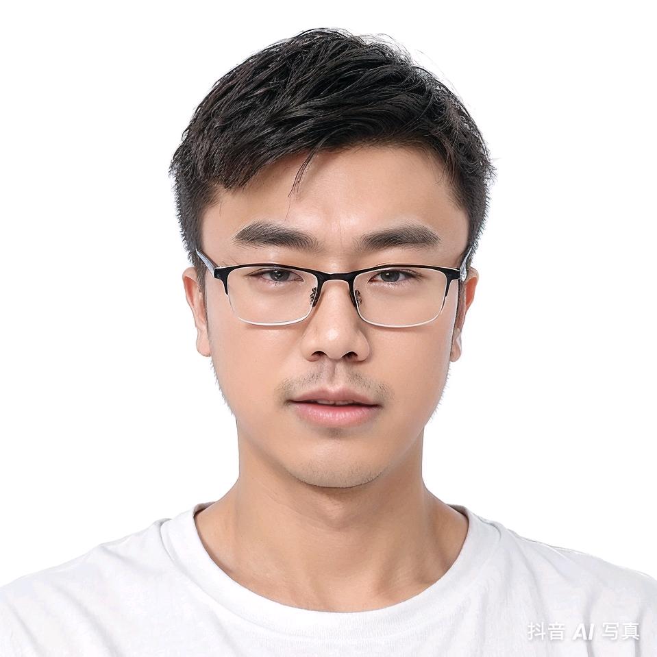 王得名头像