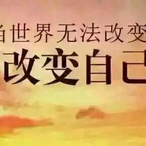 芳芳姐