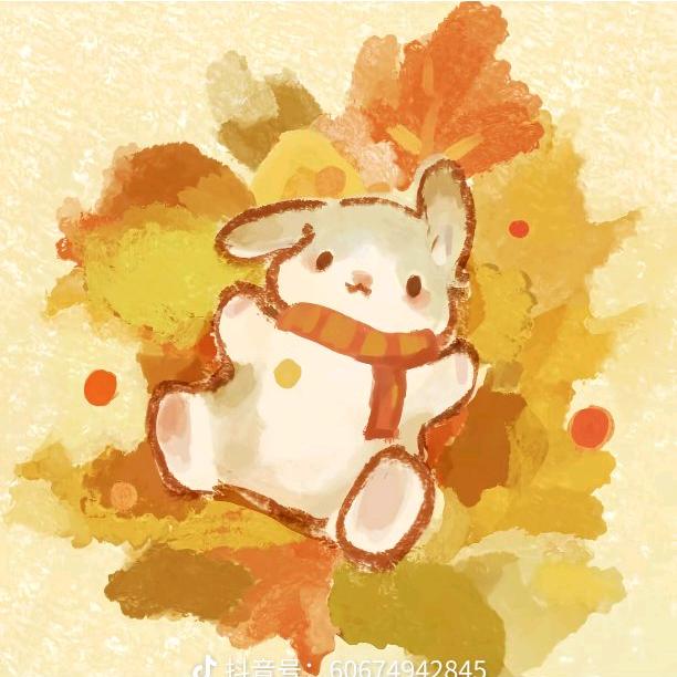 ♡̶眼̶里̶有̶星̶