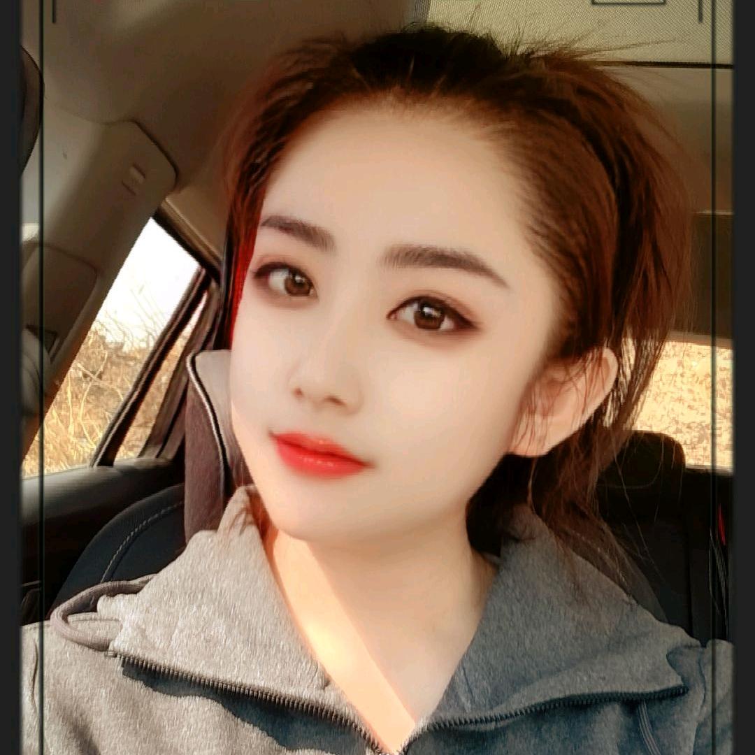 卖酱油的小萨