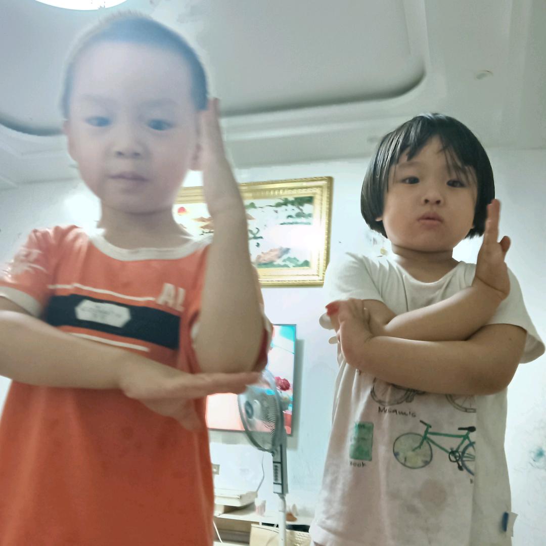 农民工