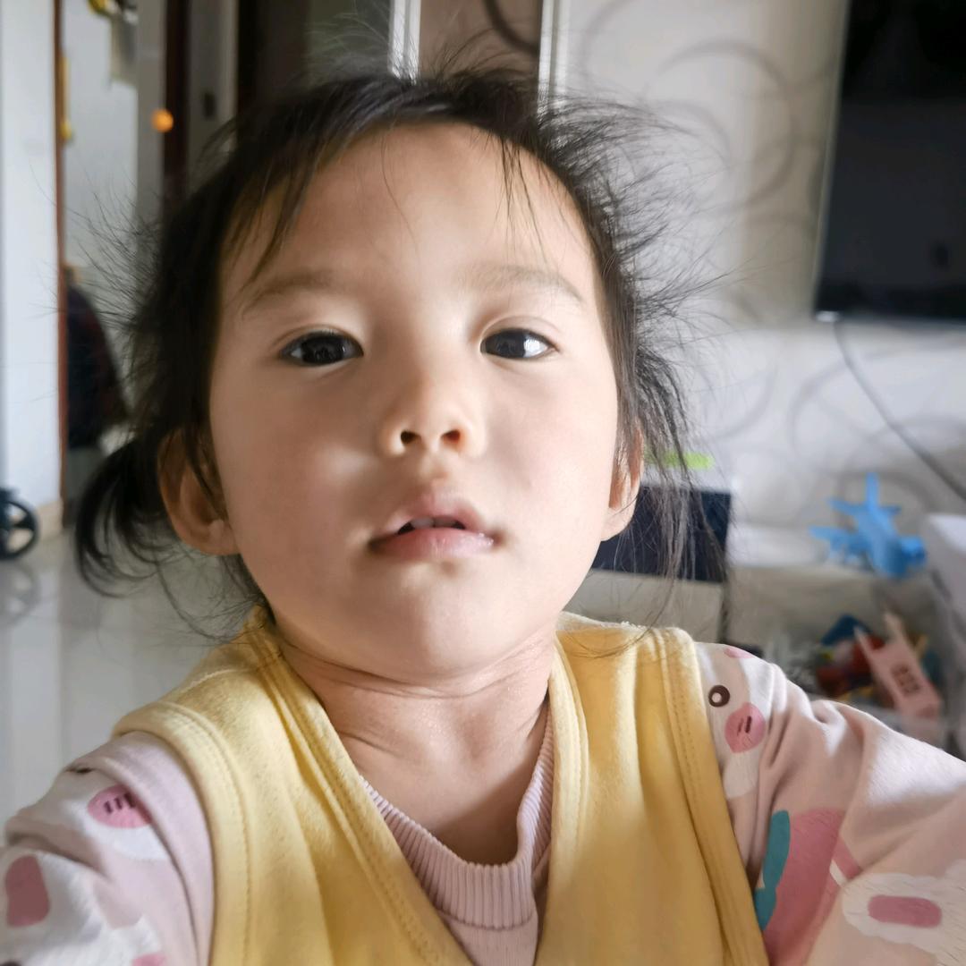 成都商务旅游找冲哥