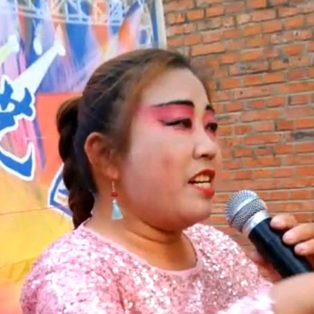 兰兰