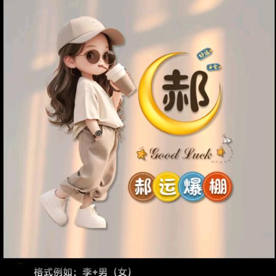 小影