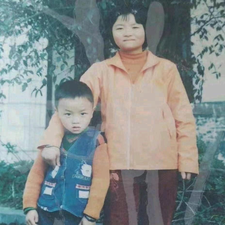 卤蛋🙂