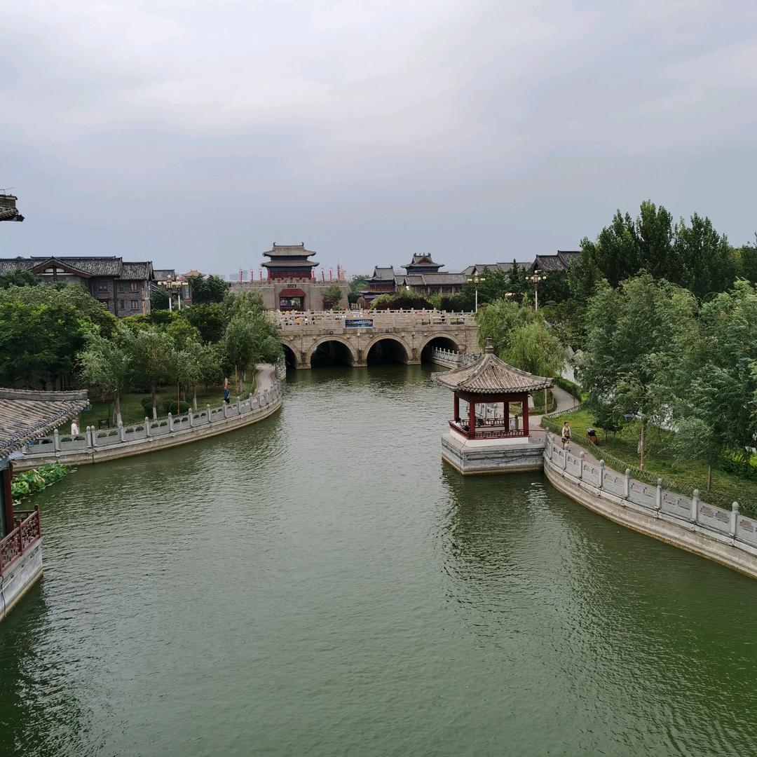 玻璃渣里找糖吃